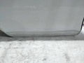 дверь задняя правая Volvo S60 2 поколение 2012, 1.6 л., B 4164 T, бензин, АКПП, седан, передний привод, 32228975 - фото №8