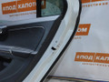 дверь задняя правая Volvo S60 2 поколение 2012, 1.6 л., B 4164 T, бензин, АКПП, седан, передний привод, 32228975 - фото №9