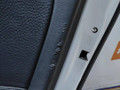 дверь задняя правая Volvo S60 2 поколение 2012, 1.6 л., B 4164 T, бензин, АКПП, седан, передний привод, 32228975 - фото №10