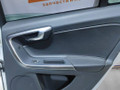 дверь задняя правая Volvo S60 2 поколение 2012, 1.6 л., B 4164 T, бензин, АКПП, седан, передний привод, 32228975 - фото №11