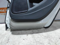 дверь задняя правая Volvo S60 2 поколение 2012, 1.6 л., B 4164 T, бензин, АКПП, седан, передний привод, 32228975 - фото №12