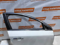 дверь передняя правая Volvo S60 2 поколение 2012, 1.6 л., B 4164 T, бензин, АКПП, седан, передний привод, 32228971 - фото №3