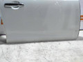 дверь передняя правая Volvo S60 2 поколение 2012, 1.6 л., B 4164 T, бензин, АКПП, седан, передний привод, 32228971 - фото №4