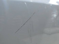 дверь передняя правая Volvo S60 2 поколение 2012, 1.6 л., B 4164 T, бензин, АКПП, седан, передний привод, 32228971 - фото №5