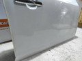 дверь передняя правая Volvo S60 2 поколение 2012, 1.6 л., B 4164 T, бензин, АКПП, седан, передний привод, 32228971 - фото №6