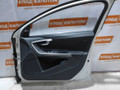 дверь передняя правая Volvo S60 2 поколение 2012, 1.6 л., B 4164 T, бензин, АКПП, седан, передний привод, 32228971 - фото №2