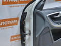 дверь передняя правая Volvo S60 2 поколение 2012, 1.6 л., B 4164 T, бензин, АКПП, седан, передний привод, 32228971 - фото №7
