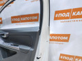 дверь передняя правая Volvo S60 2 поколение 2012, 1.6 л., B 4164 T, бензин, АКПП, седан, передний привод, 32228971 - фото №8
