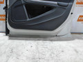 дверь передняя правая Volvo S60 2 поколение 2012, 1.6 л., B 4164 T, бензин, АКПП, седан, передний привод, 32228971 - фото №9