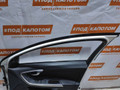дверь передняя правая Volvo S60 2 поколение 2012, 1.6 л., B 4164 T, бензин, АКПП, седан, передний привод, 32228971 - фото №11