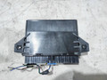 блок комфорта Volvo S60 2 поколение 2012, 1.6 л., B 4164 T, бензин, АКПП, седан, передний привод, 30659469 - фото №4