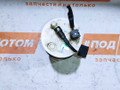 насос топливный Honda Accord 8 поколение [рестайлинг] 2012, 2.0 л., R20A, бензин, АКПП, универсал, передний привод, 1019623881 - фото №2
