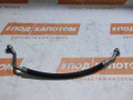 трубка кондиционера Honda Accord 8 поколение [рестайлинг] 2012, 2.0 л., R20A, бензин, АКПП, универсал, передний привод - фото №4