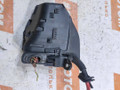 блок предохранителей Volvo S60 2 поколение 2012, 1.6 л., B 4164 T, бензин, МКПП, седан, передний привод, 30728625, 6G9T14A067CA - фото №3