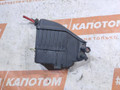 блок предохранителей Volvo S60 2 поколение 2012, 1.6 л., B 4164 T, бензин, МКПП, седан, передний привод, 30728625, 6G9T14A067CA - фото №4