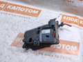 блок предохранителей Volvo S60 2 поколение 2012, 1.6 л., B 4164 T, бензин, МКПП, седан, передний привод, 30728625, 6G9T14A067CA - фото №5