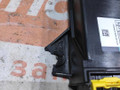 блок комфорта Volvo S60 2 поколение 2012, 1.6 л., B 4164 T, бензин, МКПП, седан, передний привод, 30659469 - фото №2