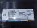 блок комфорта Volvo S60 2 поколение 2012, 1.6 л., B 4164 T, бензин, МКПП, седан, передний привод, 30659469 - фото №3