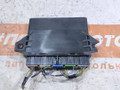 блок комфорта Volvo S60 2 поколение 2012, 1.6 л., B 4164 T, бензин, МКПП, седан, передний привод, 30659469 - фото №5