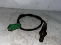 лямбда-зонд Suzuki SX4 1 поколение 2007, 1.5 л., M15A, бензин, АКПП, хетчбэк 5 дв., передний привод, 1491009032 - фото №3