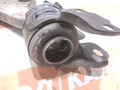 рычаг передний левый Volvo S60 2 поколение 2012, 1.6 л., B 4164 T, бензин, МКПП, седан, передний привод, 31429321 - фото №2
