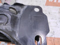 рычаг передний левый Volvo S60 2 поколение 2012, 1.6 л., B 4164 T, бензин, МКПП, седан, передний привод, 31429321 - фото №3