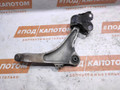 рычаг передний левый Volvo S60 2 поколение 2012, 1.6 л., B 4164 T, бензин, МКПП, седан, передний привод, 31429321 - фото №6