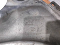 рычаг передний левый Volvo S60 2 поколение 2012, 1.6 л., B 4164 T, бензин, МКПП, седан, передний привод, 31429321 - фото №7