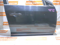 дверь передняя правая Volvo S60 2 поколение 2012, 1.6 л., B 4164 T, бензин, МКПП, седан, передний привод, 32228971, 31402401.3222897 - фото №4