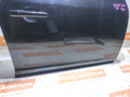 дверь передняя правая Volvo S60 2 поколение 2012, 1.6 л., B 4164 T, бензин, МКПП, седан, передний привод, 32228971, 31402401.3222897 - фото №5
