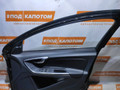 дверь передняя правая Volvo S60 2 поколение 2012, 1.6 л., B 4164 T, бензин, МКПП, седан, передний привод, 32228971, 31402401.3222897 - фото №6
