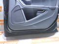 дверь передняя правая Volvo S60 2 поколение 2012, 1.6 л., B 4164 T, бензин, МКПП, седан, передний привод, 32228971, 31402401.3222897 - фото №8
