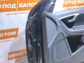 дверь передняя правая Volvo S60 2 поколение 2012, 1.6 л., B 4164 T, бензин, МКПП, седан, передний привод, 32228971, 31402401.3222897 - фото №9