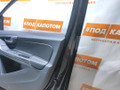 дверь передняя правая Volvo S60 2 поколение 2012, 1.6 л., B 4164 T, бензин, МКПП, седан, передний привод, 32228971, 31402401.3222897 - фото №10