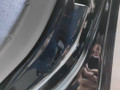 дверь передняя правая Volvo S60 2 поколение 2012, 1.6 л., B 4164 T, бензин, МКПП, седан, передний привод, 32228971, 31402401.3222897 - фото №11