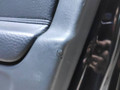 дверь передняя правая Volvo S60 2 поколение 2012, 1.6 л., B 4164 T, бензин, МКПП, седан, передний привод, 32228971, 31402401.3222897 - фото №12