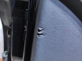 дверь передняя правая Volvo S60 2 поколение 2012, 1.6 л., B 4164 T, бензин, МКПП, седан, передний привод, 32228971, 31402401.3222897 - фото №13