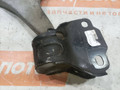 рычаг передний левый Volvo S60 2 поколение 2012, 1.6 л., B 4164 T, бензин, АКПП, седан, передний привод, 31429321, 31406445 - фото №2