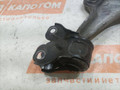 рычаг передний левый Volvo S60 2 поколение 2012, 1.6 л., B 4164 T, бензин, АКПП, седан, передний привод, 31429321, 31406445 - фото №6