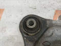 рычаг передний левый Volvo S60 2 поколение 2012, 1.6 л., B 4164 T, бензин, АКПП, седан, передний привод, 31429321, 31406445 - фото №7