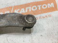 рычаг передний левый Volvo S60 2 поколение 2012, 1.6 л., B 4164 T, бензин, АКПП, седан, передний привод, 31429321, 31406445 - фото №8