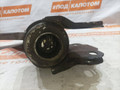рычаг передний правый Volvo S60 2 поколение 2012, 1.6 л., B 4164 T, бензин, АКПП, седан, передний привод, 31429320, 31406446 - фото №2