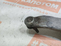рычаг передний правый Volvo S60 2 поколение 2012, 1.6 л., B 4164 T, бензин, АКПП, седан, передний привод, 31429320, 31406446 - фото №4