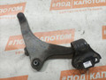 рычаг передний правый Volvo S60 2 поколение 2012, 1.6 л., B 4164 T, бензин, АКПП, седан, передний привод, 31429320, 31406446 - фото №5