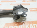 рычаг передний правый Volvo S60 2 поколение 2012, 1.6 л., B 4164 T, бензин, АКПП, седан, передний привод, 31429320, 31406446 - фото №6