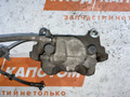 СУППОРТ перед. прав. Audi A4 B8/8K 2009, 1.8 л., CDHB, бензин, вариатор, универсал, передний привод, 8K0615124C - фото №2