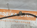 трос ручника Mitsubishi Outlander 2 поколение 2009, 2.4 л., 4B12, бензин, вариатор, внедорожник 5 дв., полный привод, 4820A025, 4820A038 - фото №9