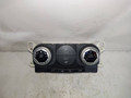БЛОК КЛИМАТА Mazda CX-7 1 поколение (2006 - 2009), K1900E221D05, EH6661190B, E22161190D - фото №2