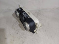 БЛОК КЛИМАТА Mazda CX-7 1 поколение (2006 - 2009), K1900E221D05, EH6661190B, E22161190D - фото №4