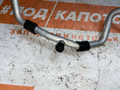 трубка кондиционера Volkswagen Golf 5 поколение 2009, 1.4 л., CAVD, бензин, робот, универсал, передний привод - фото №2
